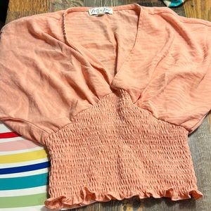 Boutique too never worn